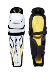 Щитки Bauer