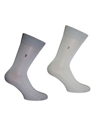 Носки Master Socks