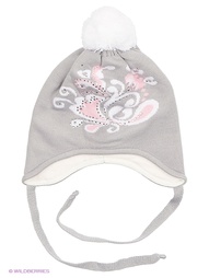 Шапки Прикиндер