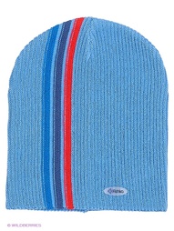 Шапки Fishka