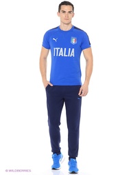 Футболка Puma