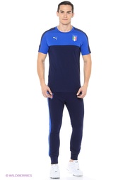 Футболка Puma