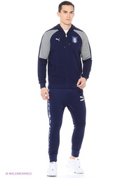 Толстовки Puma
