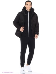 Куртки Puma