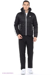 Куртки Puma
