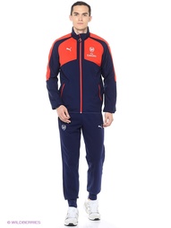 Куртки Puma