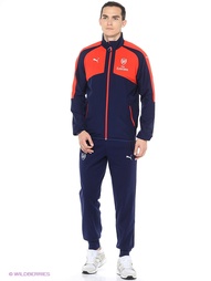 Брюки Puma