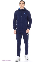 Брюки Puma