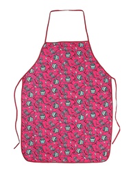 Фартуки Migura