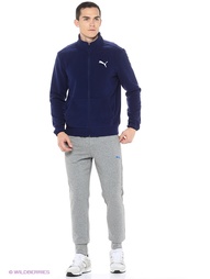 Брюки Puma