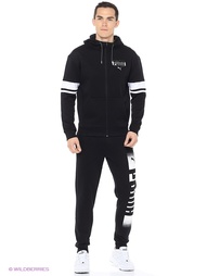 Толстовки Puma
