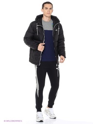 Куртки Puma