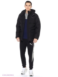 Куртки Puma