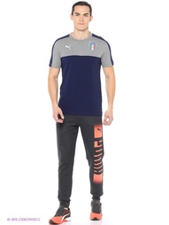 Брюки Puma