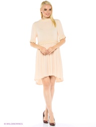 Платья Vero moda