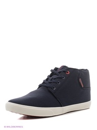 Сникеры Jack&amp;Jones Jack&Jones