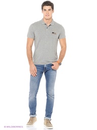 Поло Jack&amp;Jones Jack&Jones