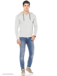 Толстовки Jack&amp;Jones Jack&Jones