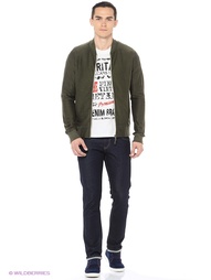 Свитшоты Jack&amp;Jones Jack&Jones