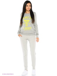 Свитшоты Vero moda