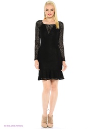 Платья GUESS