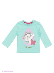 Лонгслив Disney Multi