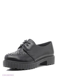 Ботинки LINO MORANO