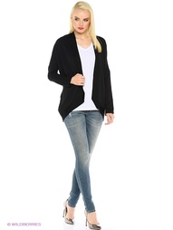 Кардиганы GUESS