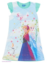 Ночные сорочки Frozen