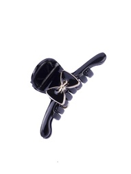 Заколки Bijoux Land