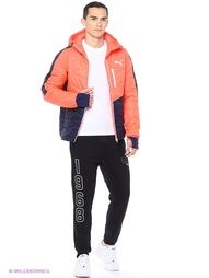Куртки Puma