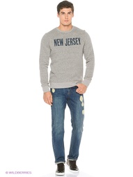 Свитшоты Jack&amp;Jones Jack&Jones