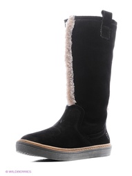 Сапоги Tamaris