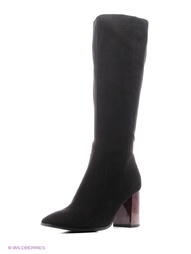 Сапоги Tamaris