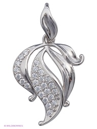 Ювелирные подвески Lovely Jewelry