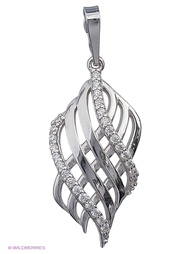 Ювелирные подвески Lovely Jewelry