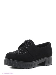 Ботинки LINO MORANO