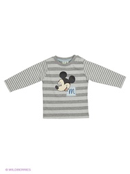 Лонгслив Mickey Mouse