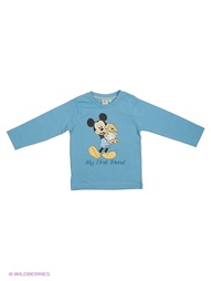 Лонгслив Mickey Mouse