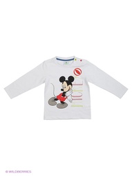 Лонгслив Mickey Mouse