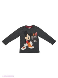 Лонгслив Mickey Mouse