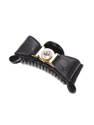 Заколки Gusachi