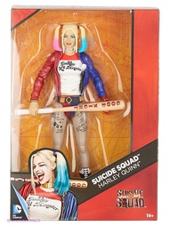 Фигурки-игрушки Mattel