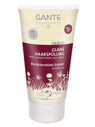 Кондиционеры для волос Sante
