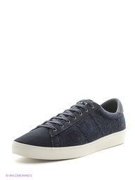 Кеды Fred Perry