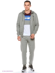 Толстовки Puma