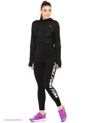 Леггинсы Puma