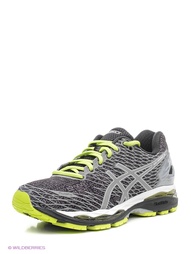 Кроссовки ASICS