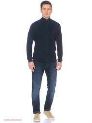 Пуловеры Tommy Hilfiger