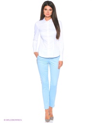 Брюки Pantaloni Torino